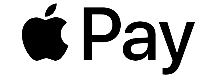 Apple Pay