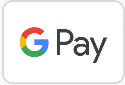 Google Pay